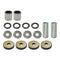 Whites A-Arm Bearing Kit