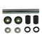 Whites Front Upper A-Arm Kit