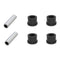 Whites A-Arm Kit
