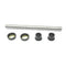 Whites A-Arm Kit