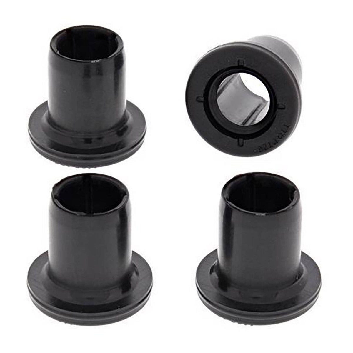 Whites A-Arm Bushing Kit Polaris