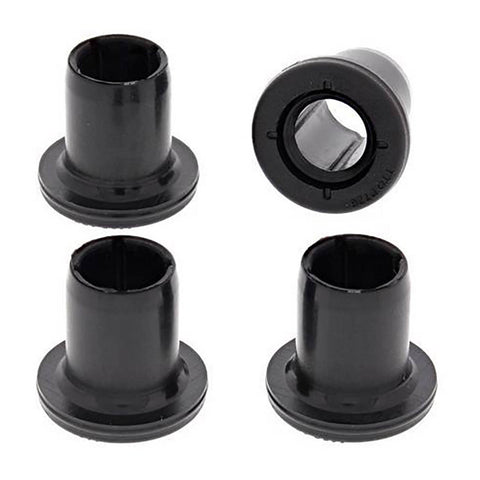 Whites A-Arm Bushing Kit Polaris