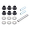 Whites A-Arm Bushing Kit