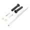 Whites A-Arm Bearing Kit