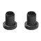 Whites A-Arm Bushing Kit