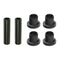 WMP A-Arm Bushing Kit