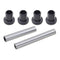 Whites A-Arm Bushing Kit