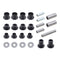 WMP A-Arm Bushing Kit