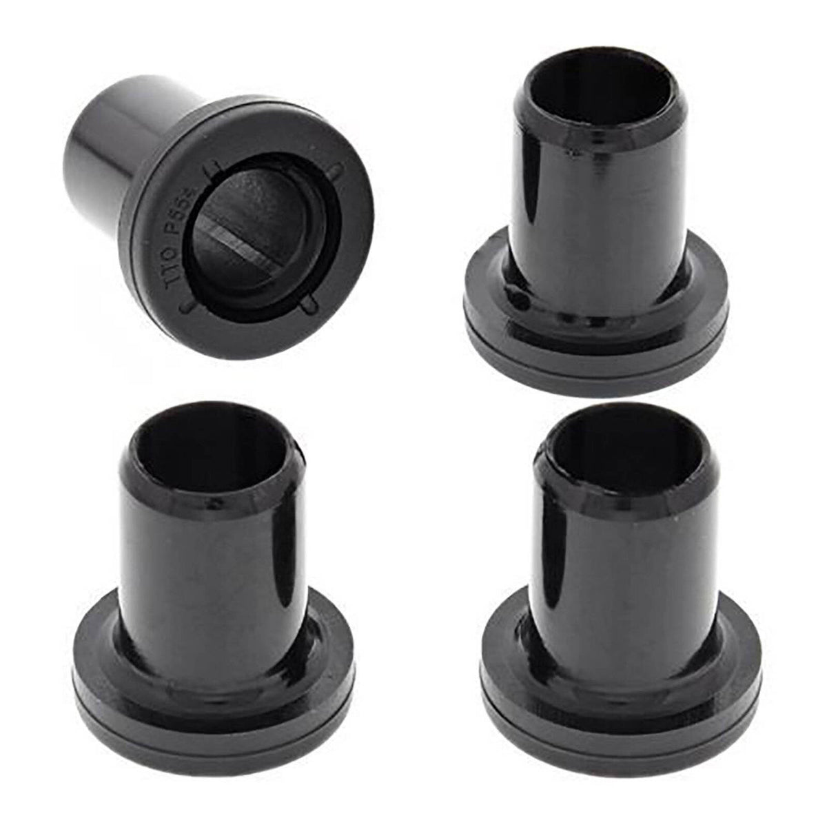 Whites A-Arm Bushing Kit Polaris / Arctic Cat
