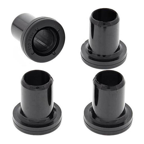 Whites A-Arm Bushing Kit Polaris / Arctic Cat