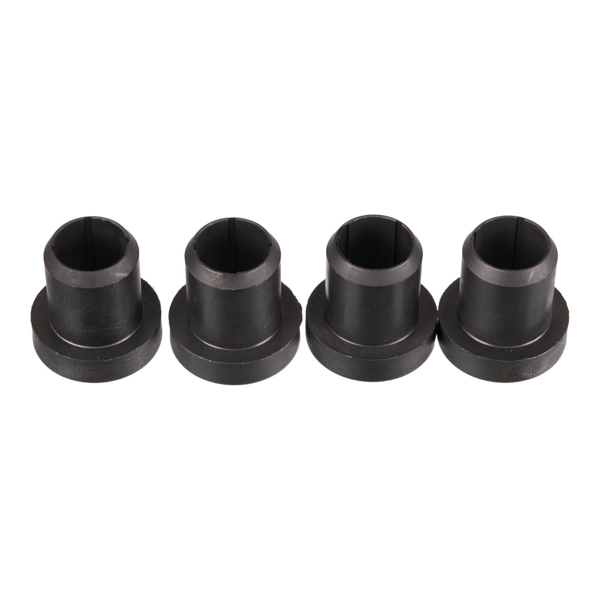 Whites A-Arm Bush Kit - 4 pcs