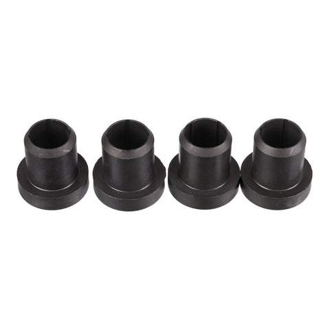 Whites A-Arm Bush Kit - 4 pcs