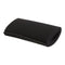 Whites Air Filter Honda CT110 '80-'93