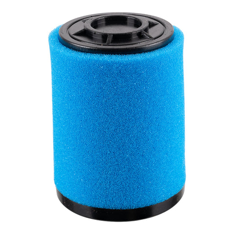 Whites Air Filter CF Moto ATV / UTV