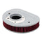 Whites Air Filter HD 12-81580