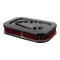 Whites Air Filter HD 12-81581