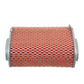 Whites Air Filter Honda CBR1000 '87-'99