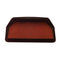 Whites Air Filter Honda CB1100 XX '99-'06