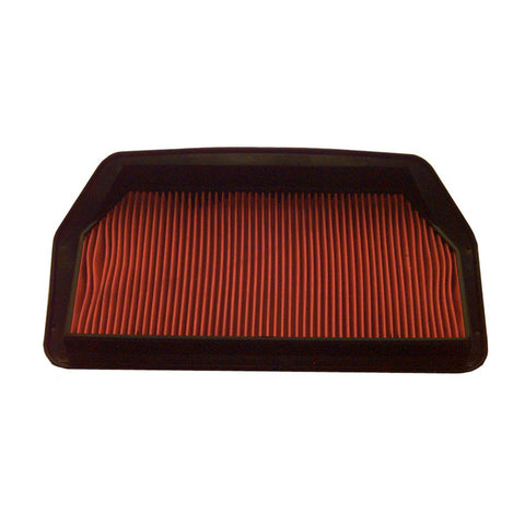 Whites Air Filter Honda CB1100 XX '99-'06