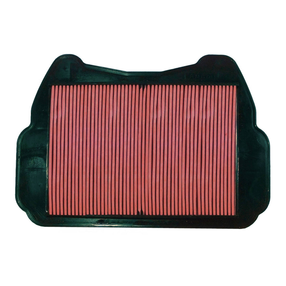 Whites Air Filter Honda VFR750 '90-'98