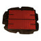 Whites Air Filter Honda VFR800 '98-'17