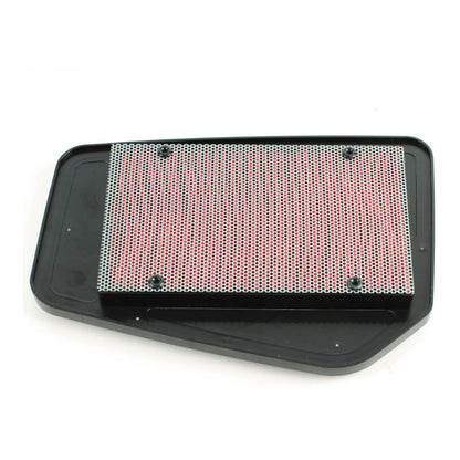 Whites Air Filter Honda CBR125R '04-'17