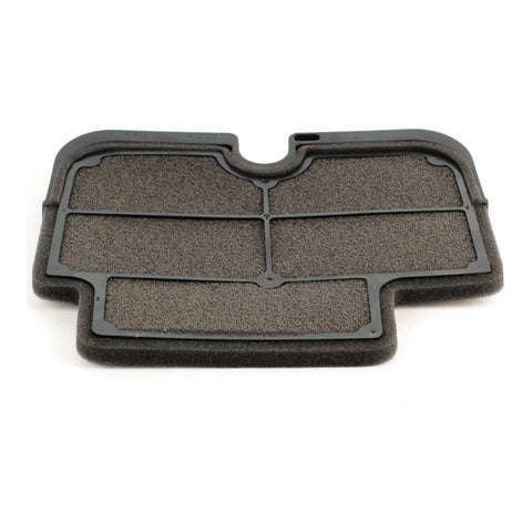 Whites Air Filter Kawasaki ER6F/N '09-'12, EX650 '11-'12