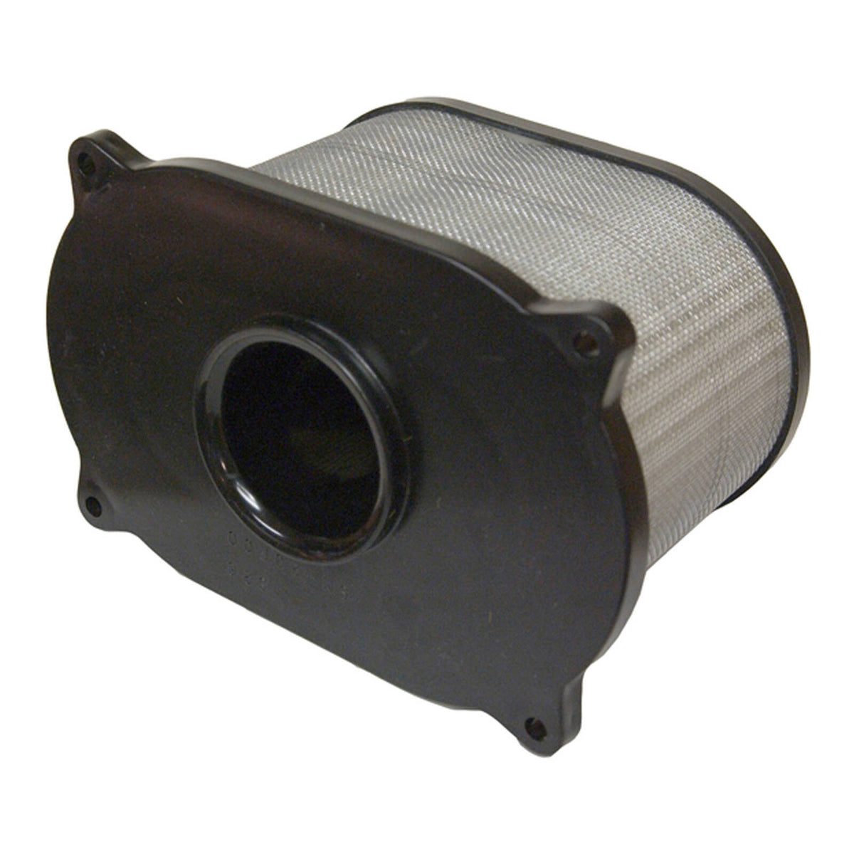 Whites Air Filter Suzuki SV650 '99-'02, CAG 650 Raptor '00-'05