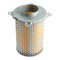 Whites Air Filter Suzuki GS500 '88-'10, GSX/GV1200 '85-'00
