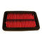Whites Air Filter Suzuki GSF600/650/1200 Assorted