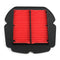 Whites Air Filter Suzuki SV/SFV650 '09-'18
