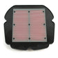 Whites Air Filter Suzuki SV/SFV650 '09-'18