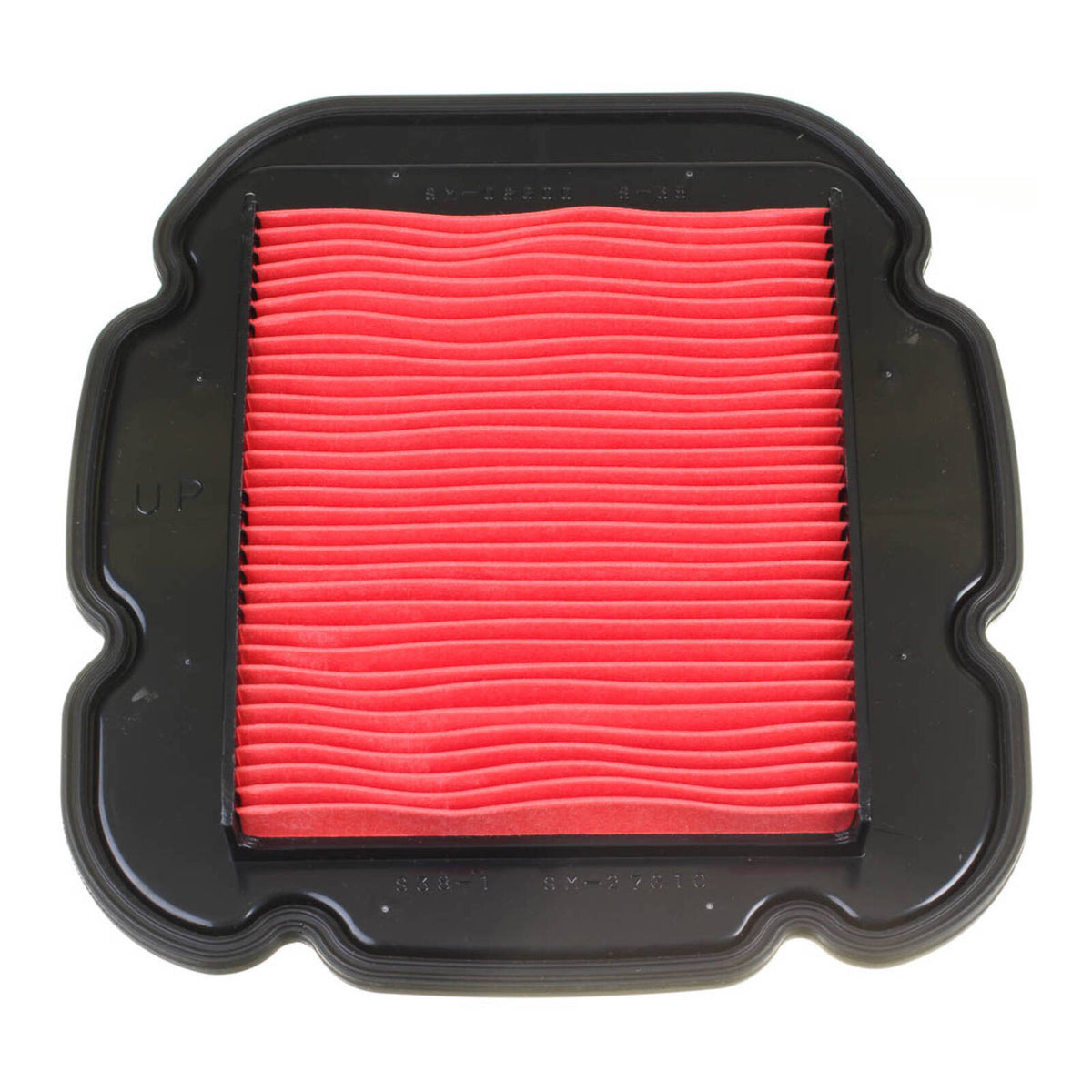 Whites Air Filter Suzuki DL650/1000 V-Strom '02-'18