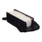 Whites Air Filter Suzuki VZR1800/M109R '06-'17 Single