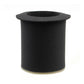 Whites Air Filter Suzuki GN125 '91-'00, TU125 '99, GN250 '82-'00