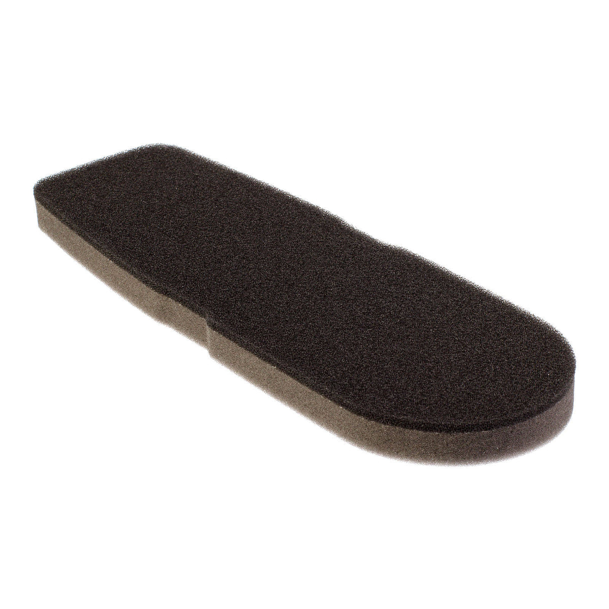 Whites Air Filter Suzuki VL125 '01-'07 / VL250 '00-'04