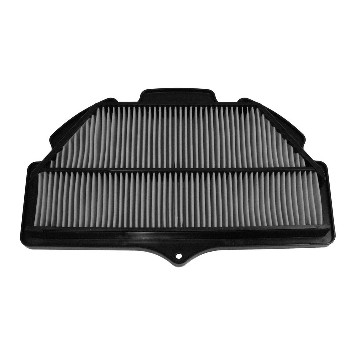 Whites Air Filter Suzuki GSXR600/750 '06-'10