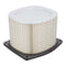 Whites Air Filter Suzuki GSXR750 '88-'91, GSXR1100 '89-'92
