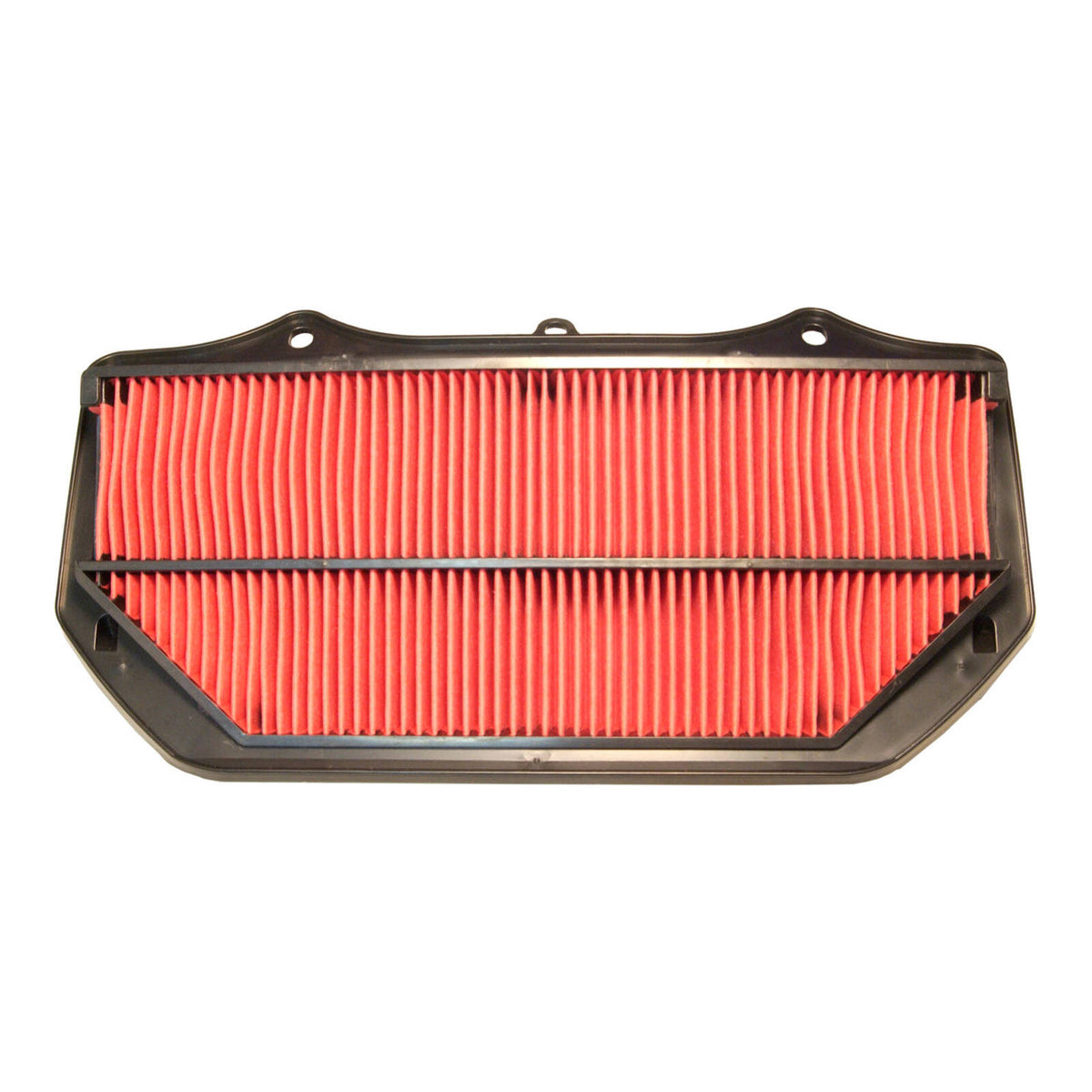 Whites Air Filter Suzuki GSXR600/750 '11-'18