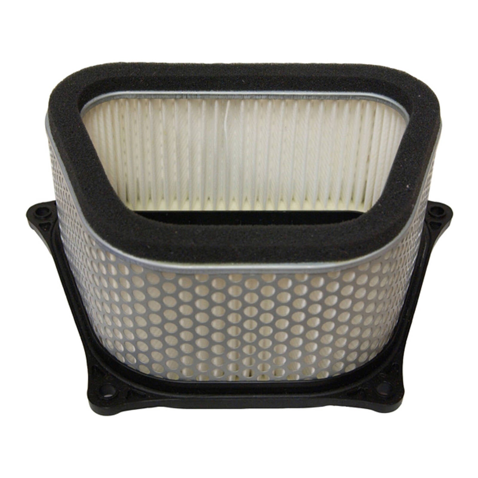 Whites Air Filter Suzuki GSXR1300 Hayabusa '99-'07