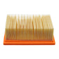 Whites Air Filter BMW F650/700/800 '08-'18