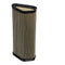 Whites Air Filter Ducati 1198 '09-'11 / 1098 '08-'09 / 848 '08-'13 / Dia