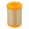 Whites Air Filter Ducati 696 / 796  /800 / 821 / 939 / 1000 / 1100 / 1200