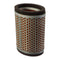 Whites Air Filter Triumph Thunderbird 1600/1700