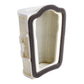 Whites Air Filter Yamaha XV700/1000/1100 Virago '83-'00