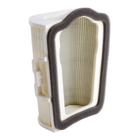 Whites Air Filter Yamaha XV700/1000/1100 Virago '83-'00