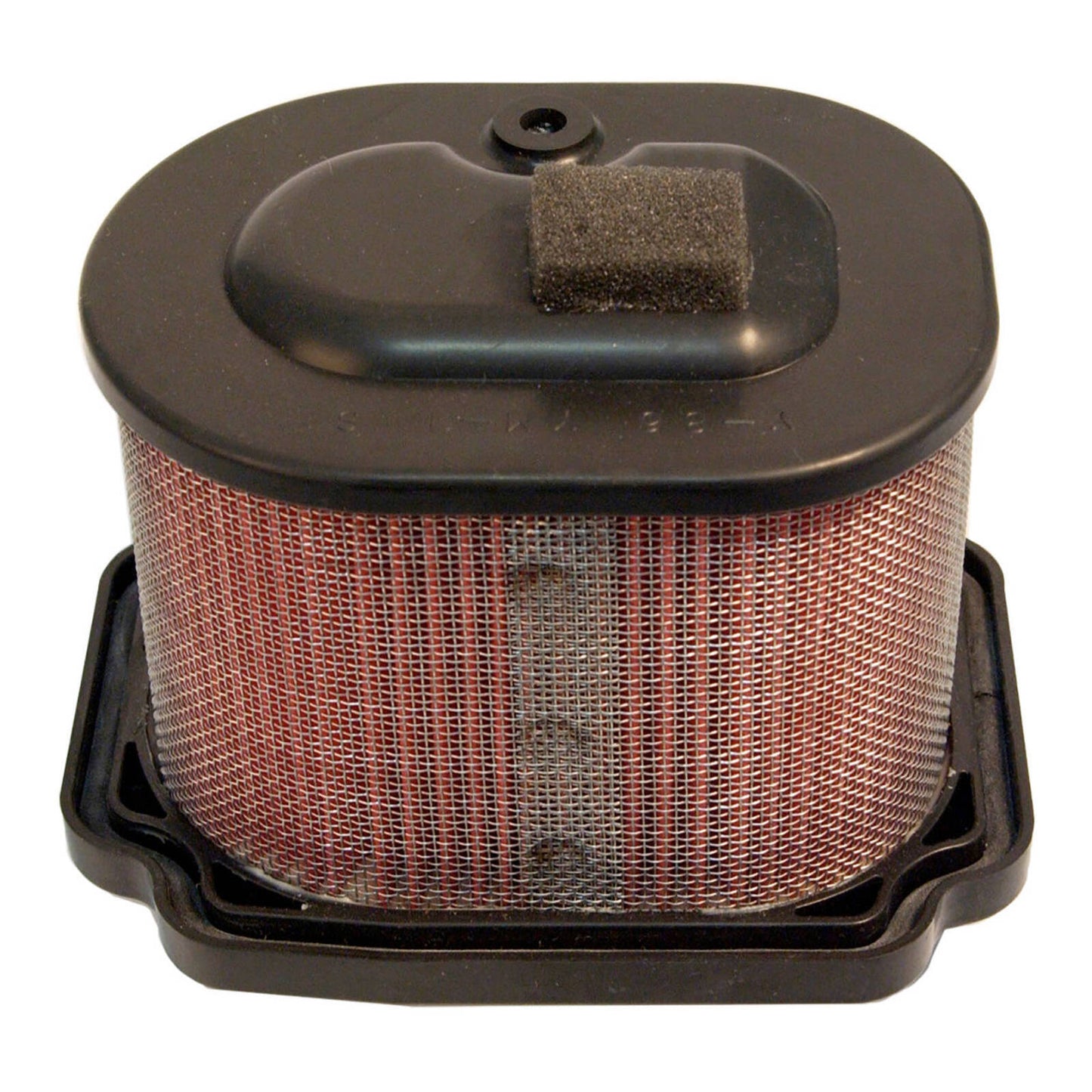 Whites Air Filter Yamaha FZ07, MT07, XSR700 '14-'18