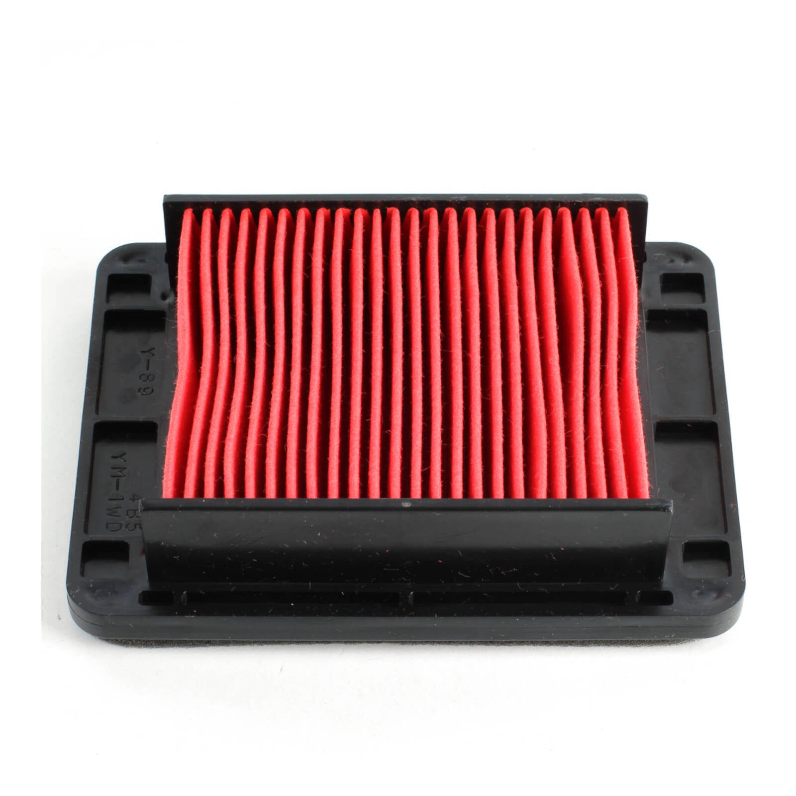 Whites Air Filter Yamaha SR400 '14-'17, XP500/530 '08-'16