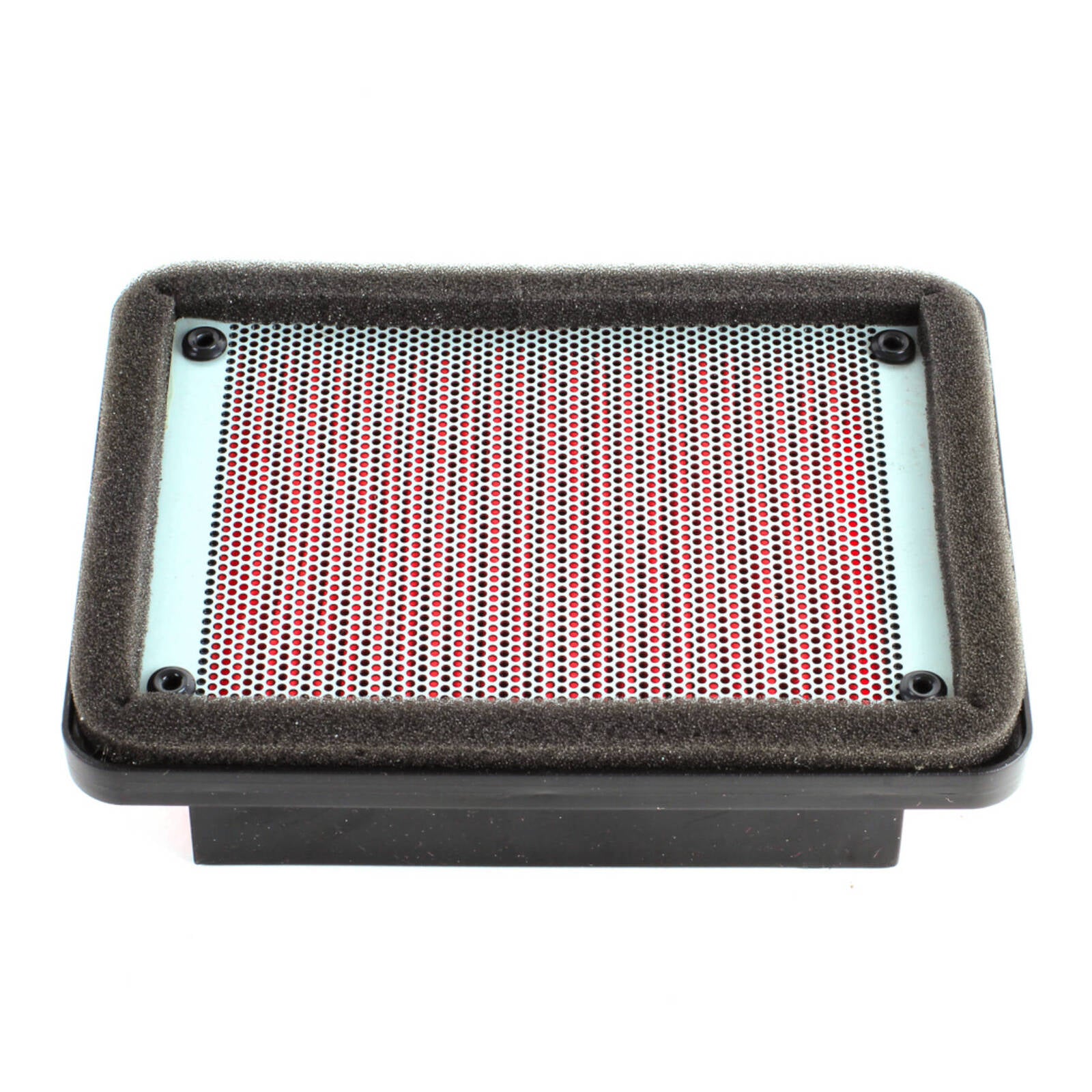 Whites Air Filter Yamaha SR400 '14-'17, XP500/530 '08-'16