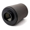 Whites Air Filter Element